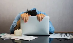 Working stressed article 202006171828