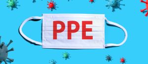 Ppe 1200x519