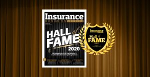 Article1 hall of fame graphic