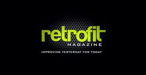Article2 r etrofit graphic