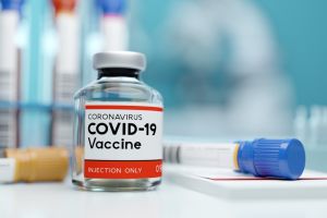 C o v i d19 vaccine