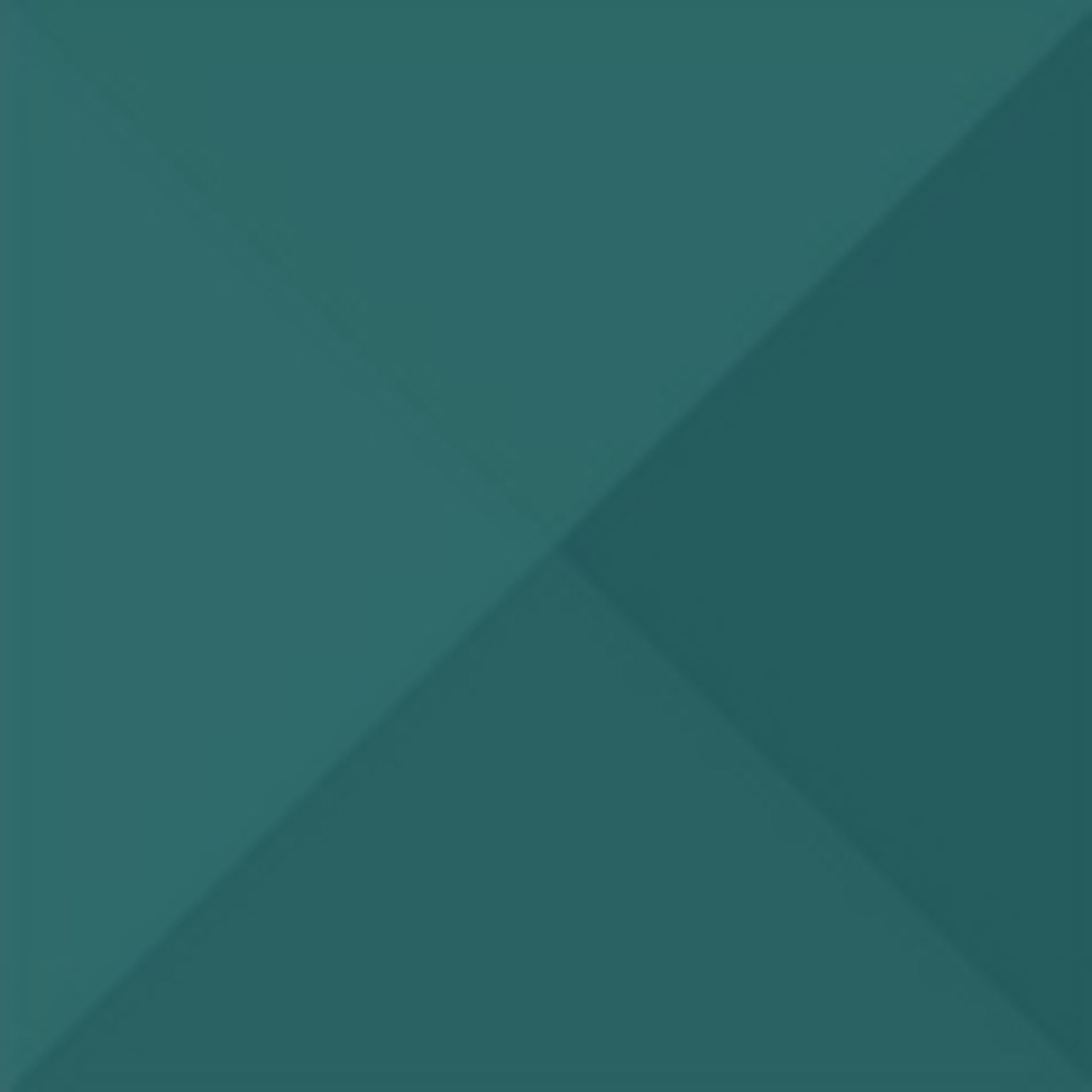 Hero img pattern