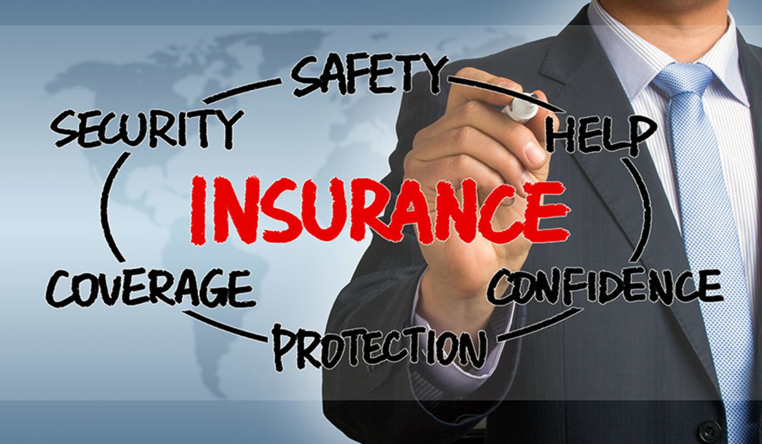 Business insurance img