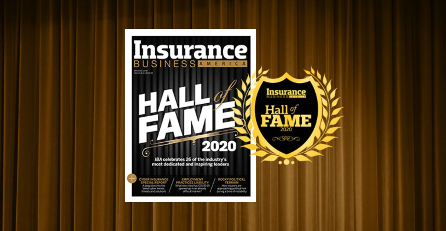 Article1 hall of fame graphic