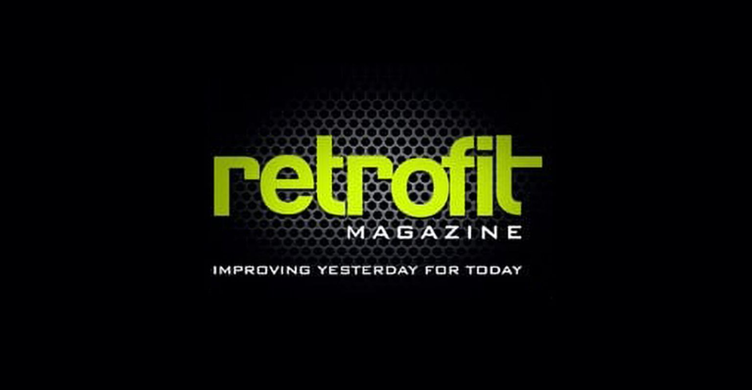 Article2 r etrofit graphic