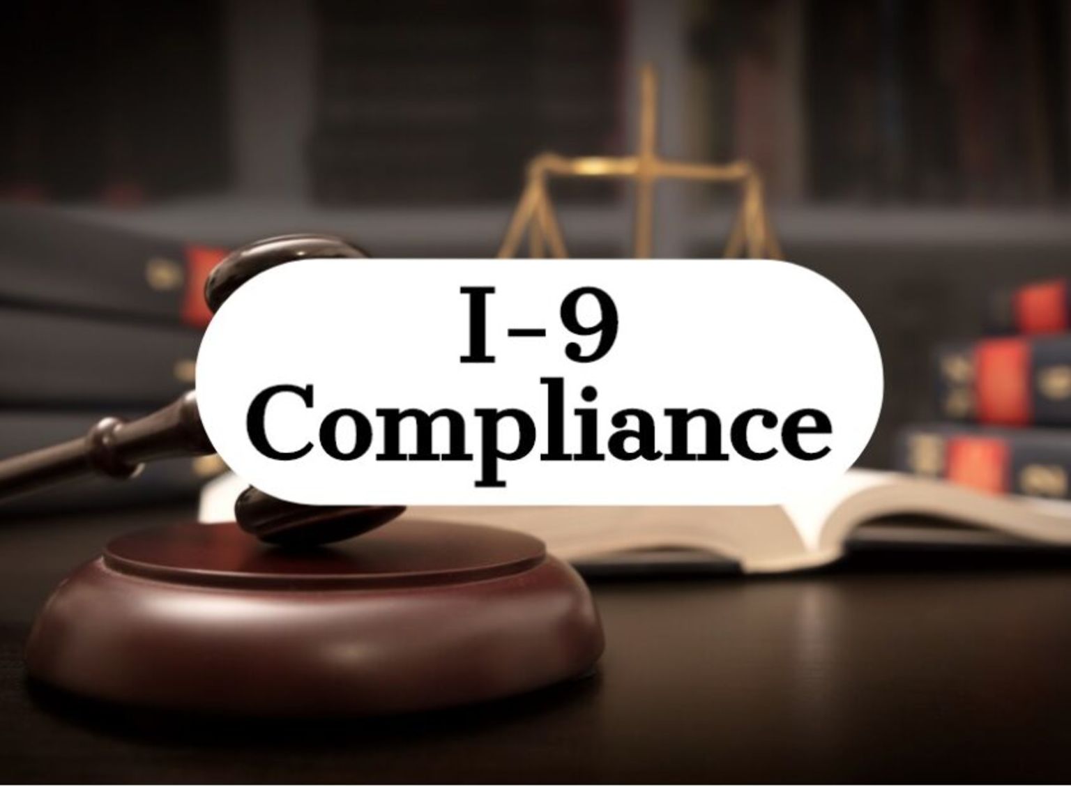 Judge gavel and scale in court legal concept picture id1090431444 1 845x621