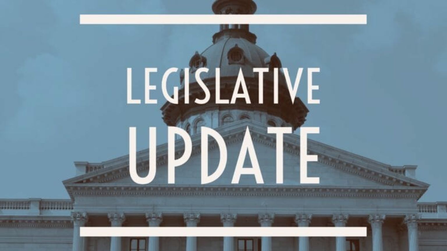 El pueblo legislative update 800x450