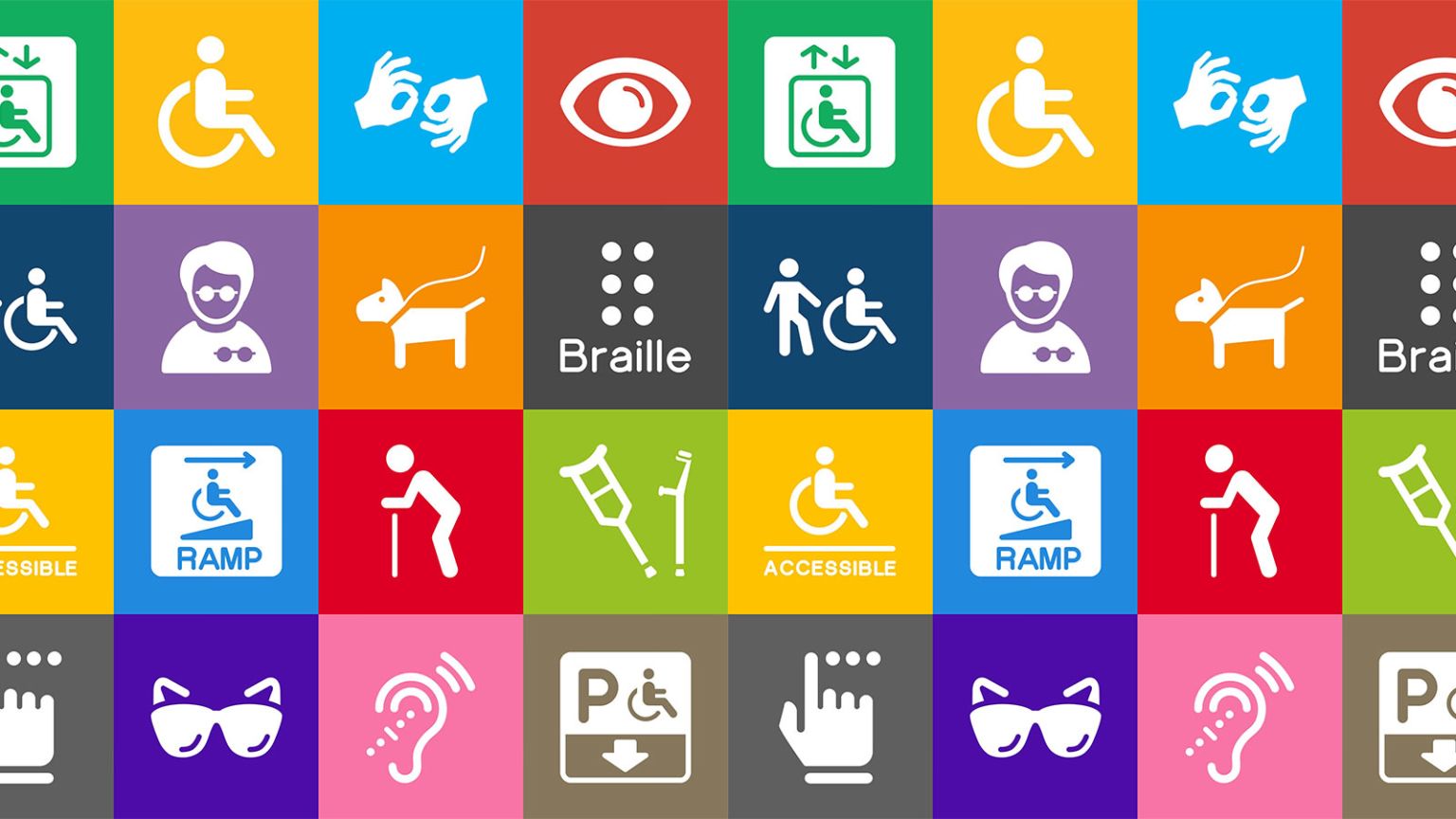 A d a icons 1600x900