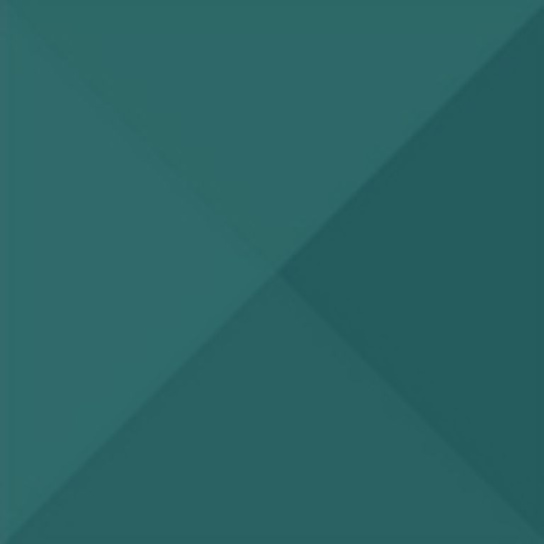 Hero img pattern