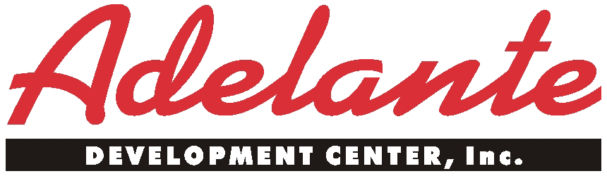 Adelante Development Center