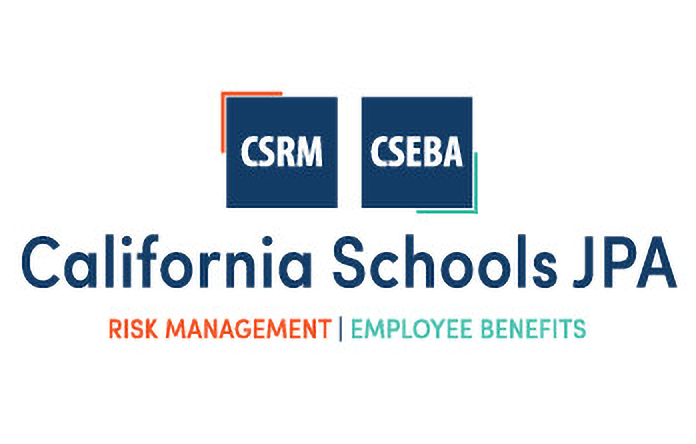 California Schools JPA