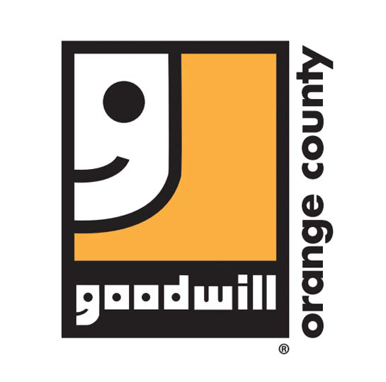 Goodwill Orange County