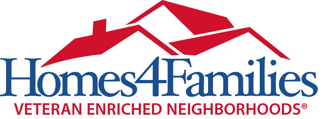Homes 4 Families