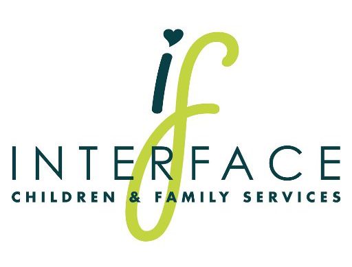 Interface Children & Family Services