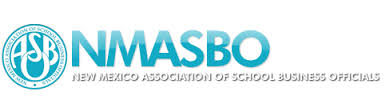 New Mexico Association of School Business Officials