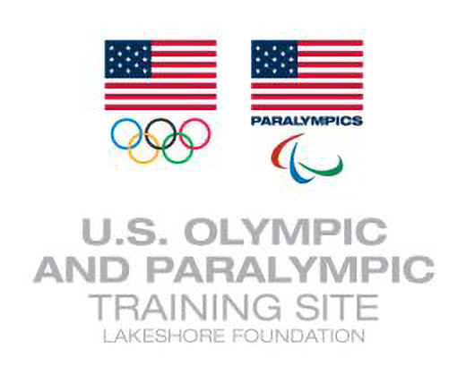 U.S. Olympic and Paralympic Training Site