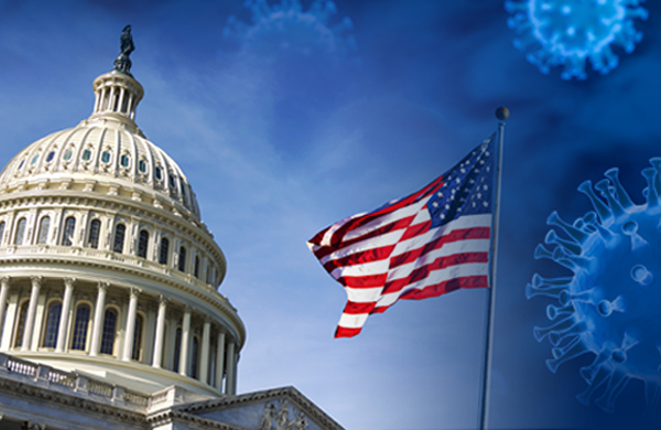 COVID-19: Legislative, HR, and Safety Updates for October 2021 video