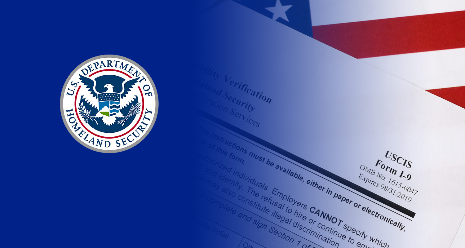 Uscis updated form i 9 expiration date