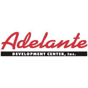 Adelante Development Center