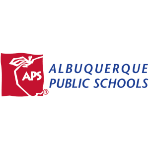 Albuquerque Public Schools