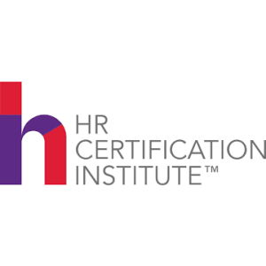 Human Resource Certification Institute