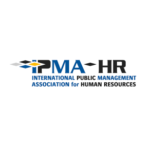 IPMA HR