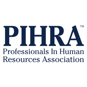 PIHRA