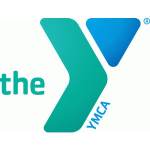 The YMCA