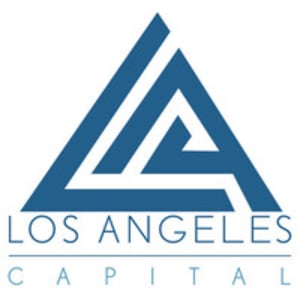 Los Angeles Capital