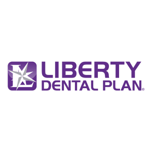 Liberty Dental Plan