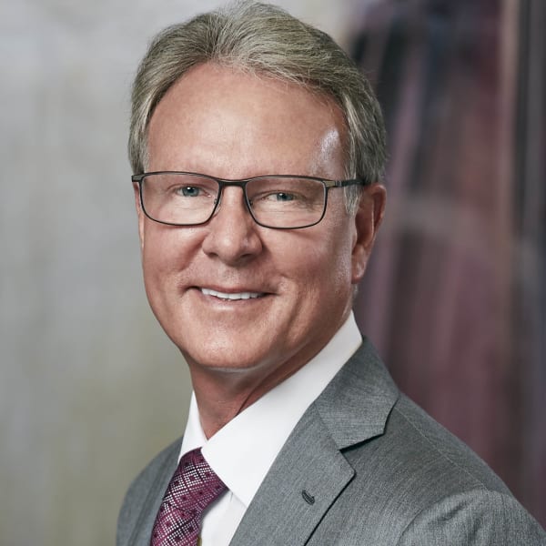 David Poms, Founder & Chief Executive Officer at POMS