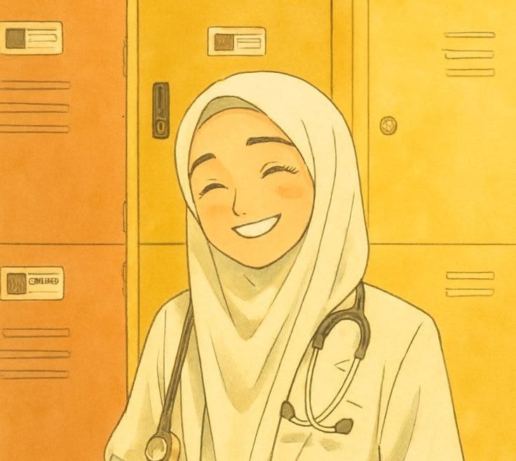 Arwa