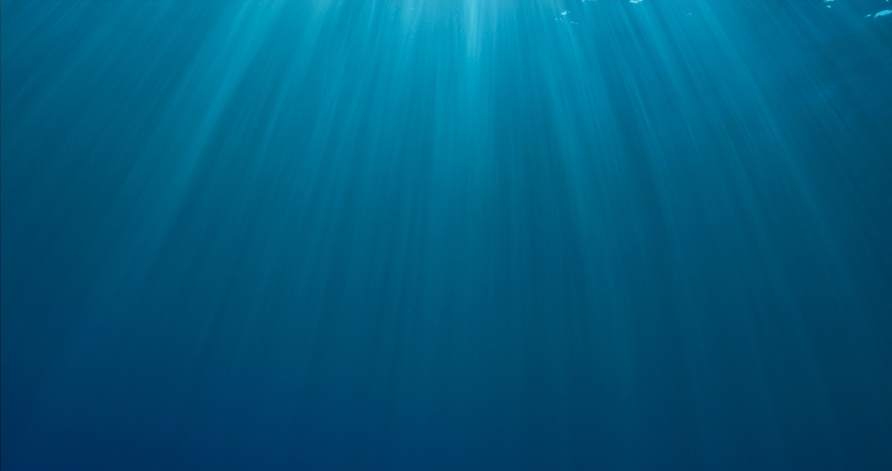 Understanding Sea Ice formation …