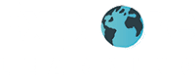 Explore Learning  logo