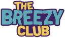The Breezy Club Ltd logo