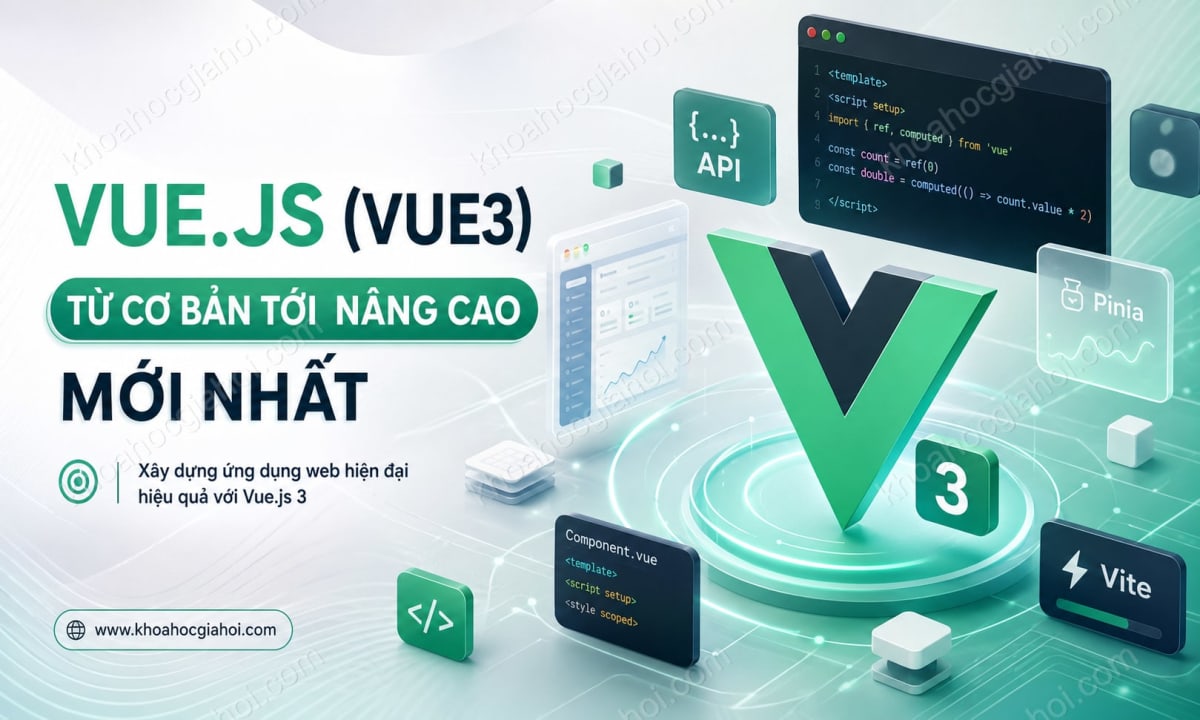 Ảnh 2