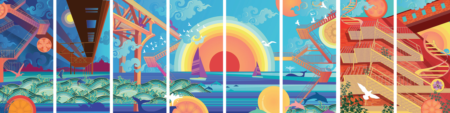 site splash image by ponnapa prakkamakul