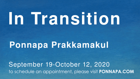 In Transition