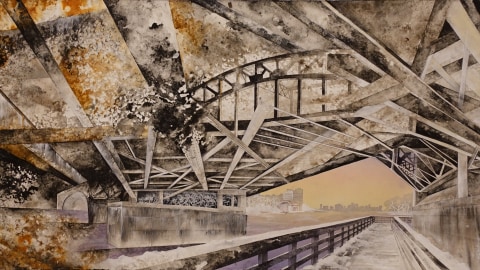 Newport Biennial 2022 