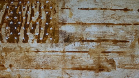 American Flag