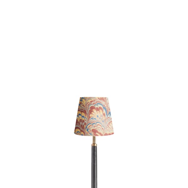 Pooky light fittings top