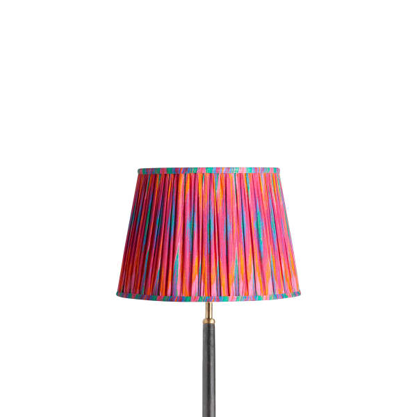 Second hand pooky lampshade top