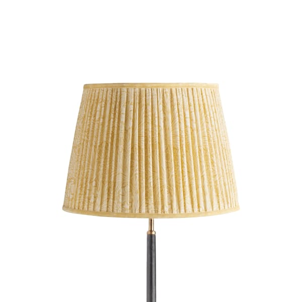 Pooky lamp shades online