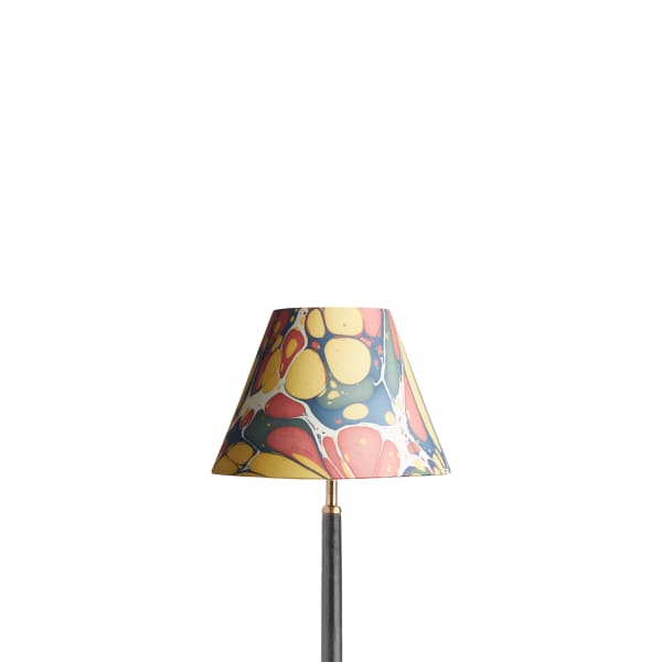 Paper Lamp Shades Pooky Lighting