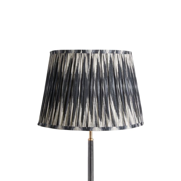 Matthew Williamson Lampshades Pooky Lighting