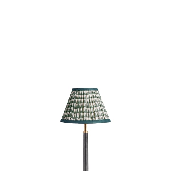 Cheap small store lamp shades