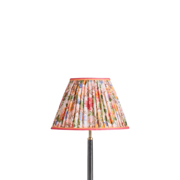 Baker lighting and lamp new arrivals