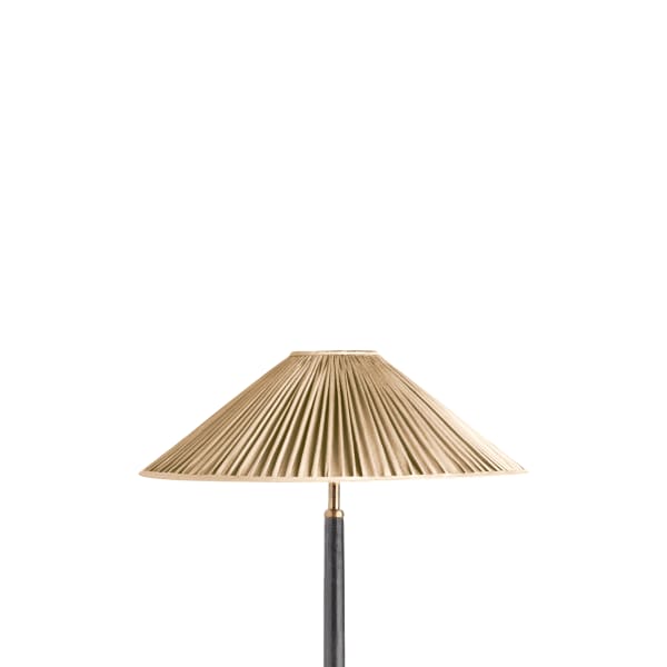 Silk lamp store shades near me