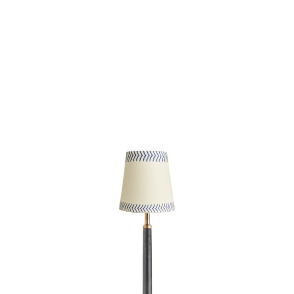 Freedom 2024 table lamps