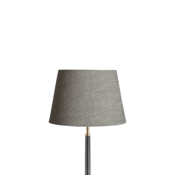 30cm straight empire lampshade in 